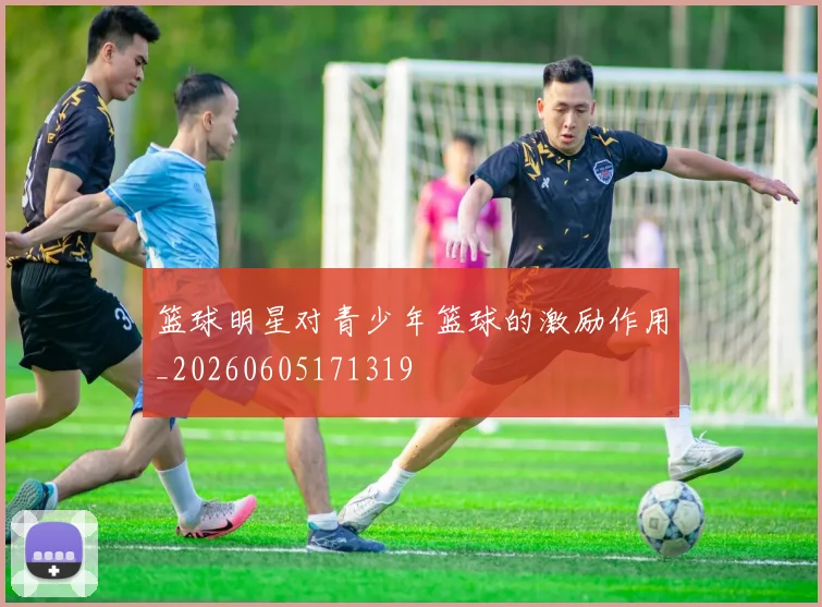 篮球明星对青少年篮球的激励作用_20260605171319